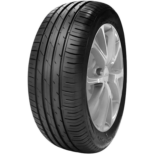 Milestone Green Sport GS05 205/55R16 94W XL