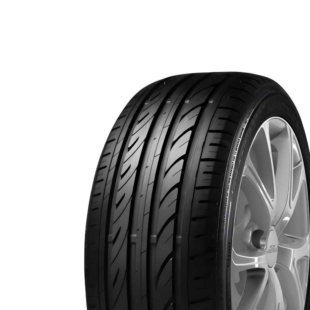 Milestone Green Sport 245/45R20 99Y
