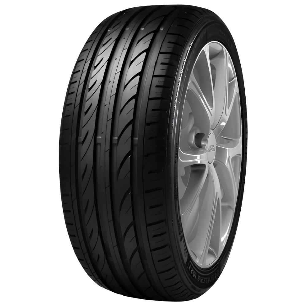 Milestone Green Sport 245/45R20 99Y