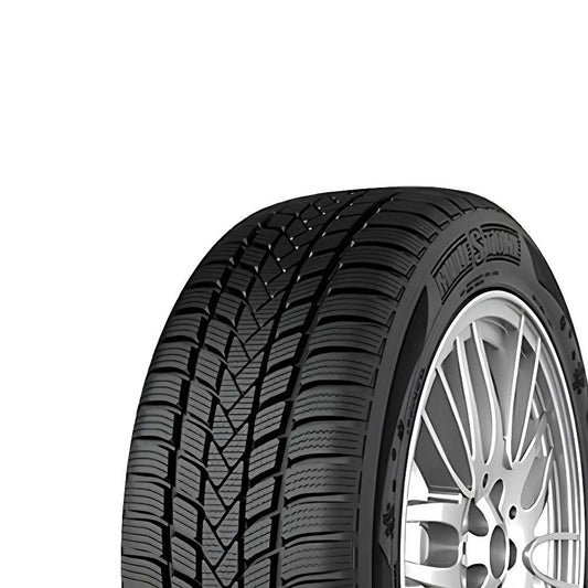 Milestone Maxxgrip 215/50R17 95V XL Lastiği