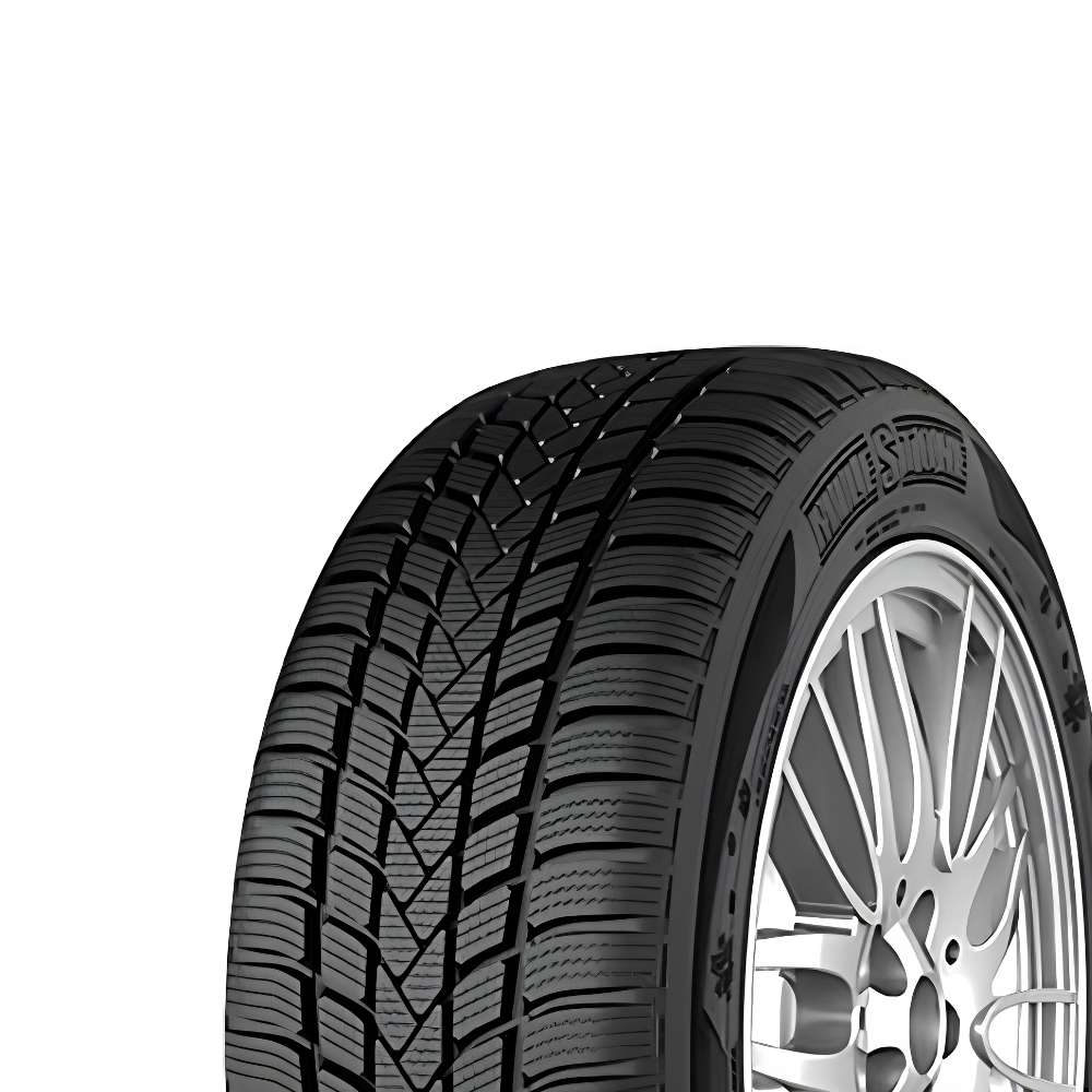 Milestone Maxxgrip 215/50R17 95V XL Lastiği