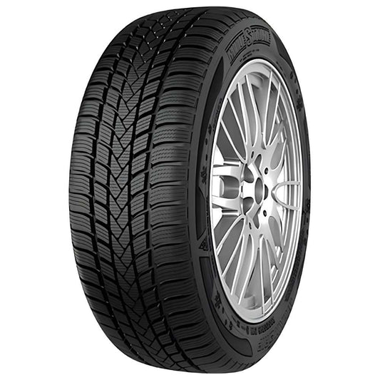 Milestone Maxxgrip 215/50R17 95V XL