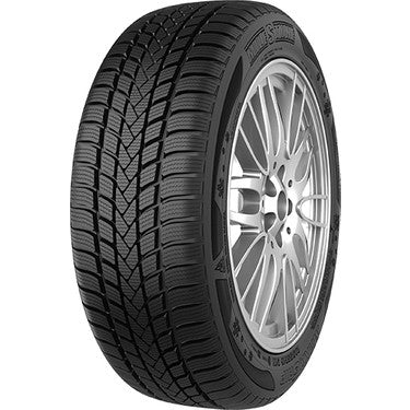 Milestone Maxxgrip 225/45R18 95V XL M+S - KolayOto