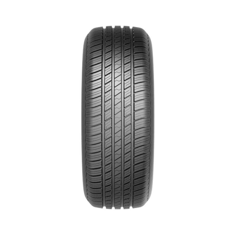 Milestone Suvmile H/T 215/55R18 99V XL - KolayOto