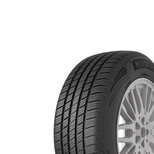 Milestone SuvMile H/T 215/60R17 100V XL Lastiği