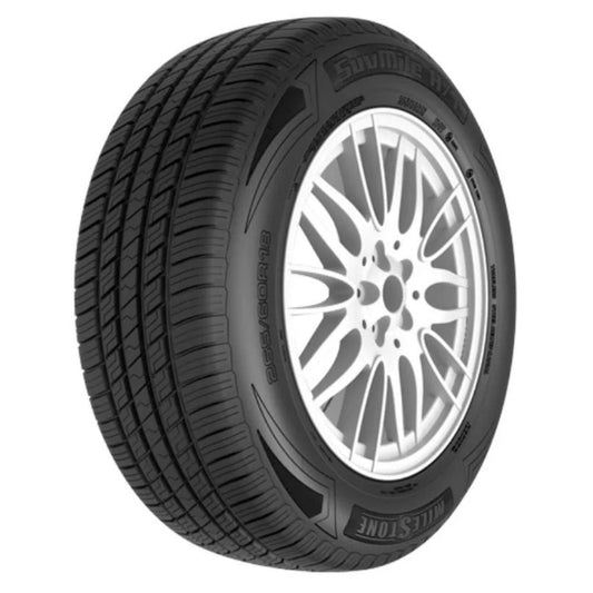Milestone SuvMile H/T 215/60R17 100V XL