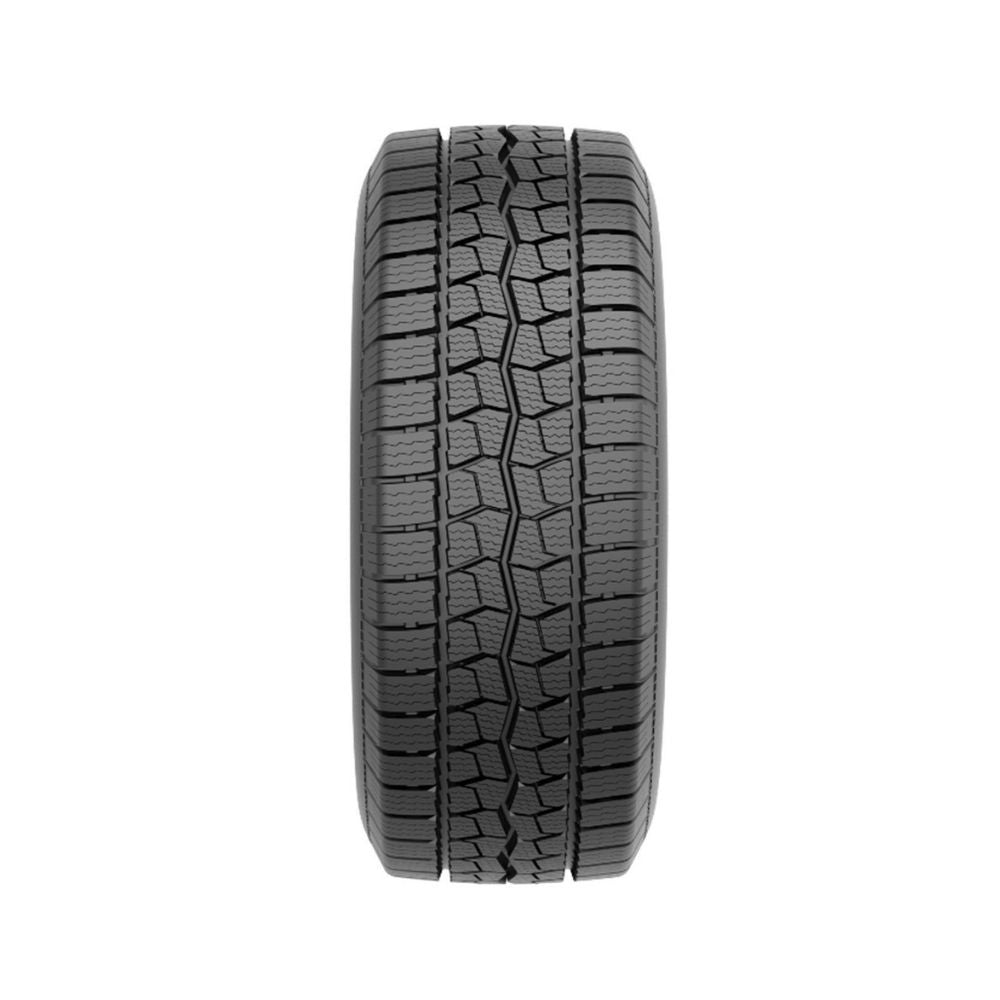 Milestone Wintide 195/70R15C 104/102R M+S 3PMSF 8PR - KolayOto
