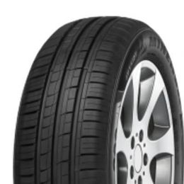 Minerva 209 155/60R15 74T - KolayOto