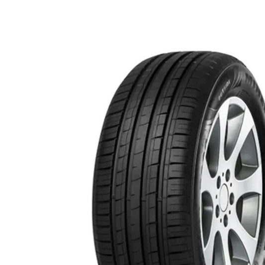 Minerva 209 155/60R15 74T Lastiği