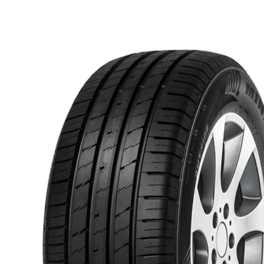 Minerva EcoSpeed 2 SUV 265/40R21 105Y Lastiği