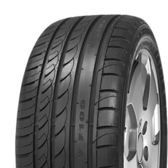 Minerva F105 225/30R20 85W XL - KolayOto