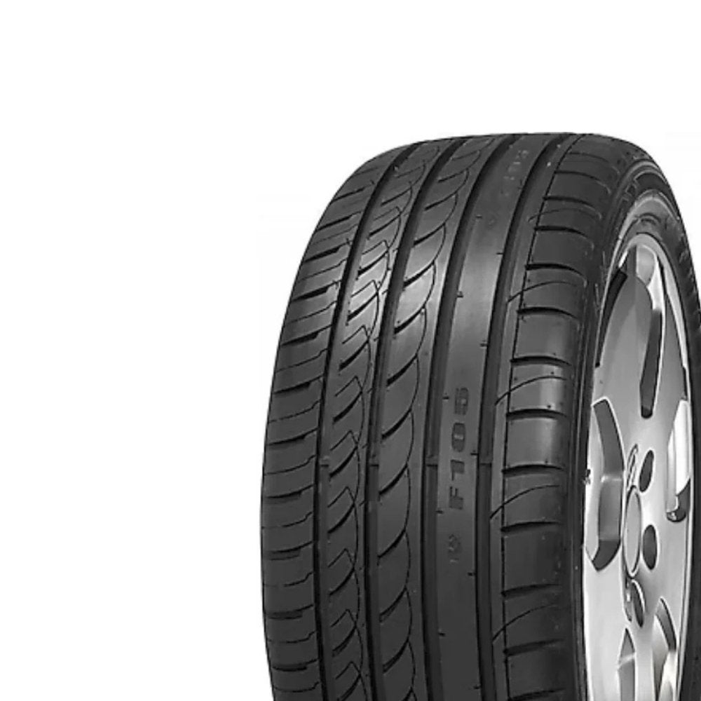 Minerva F105 245/30R20 95W XL Lastiği