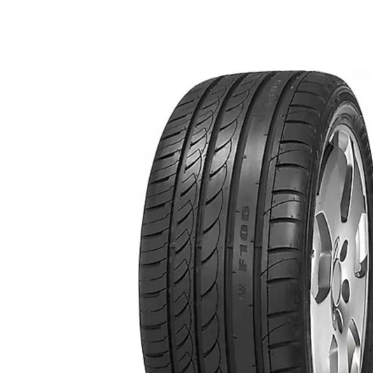 Minerva F105 245/30R20 95W XL Lastiği