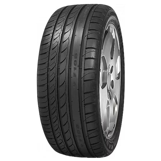 Minerva F105 245/30R20 95W XL - KolayOto