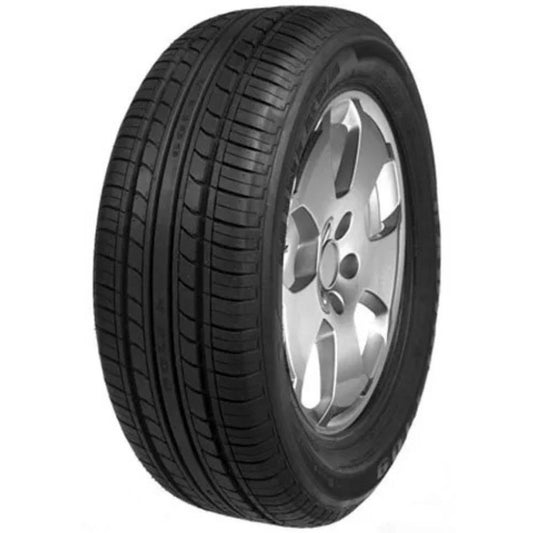 Minerva F109 185/50R14 77V