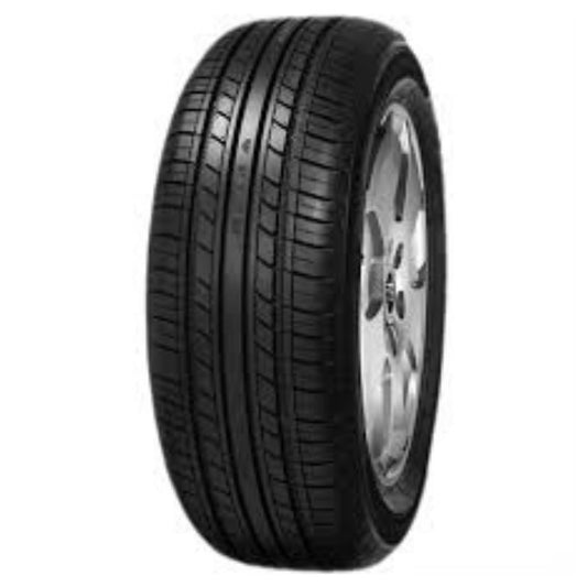 Minerva F109 185/50R14 77V - KolayOto
