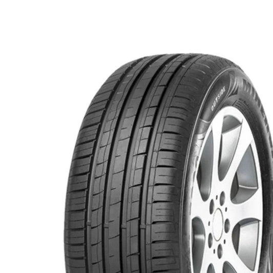 Minerva F209 205/50R15 89V Lastiği