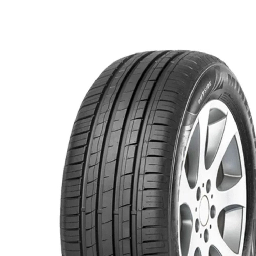 Minerva F209 205/50R15 89V Lastiği