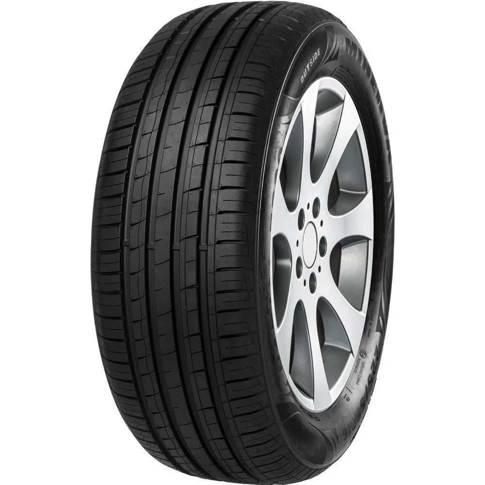 Minerva F209 145/70R12 69T - KolayOto