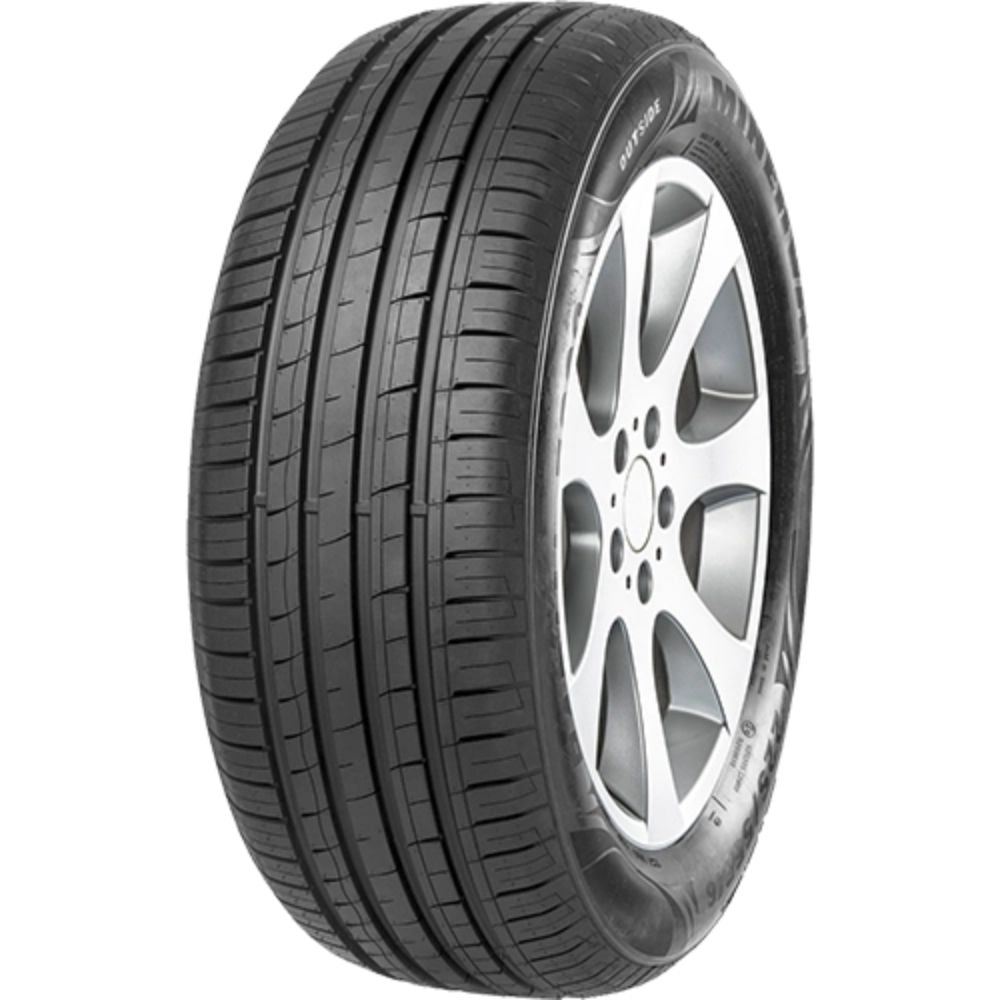 Minerva F209 205/50R15 89V