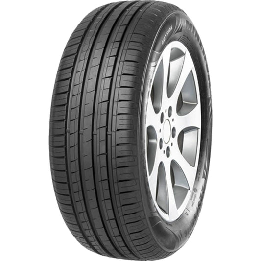 Minerva F209 205/50R15 89V