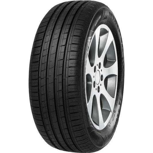 Minerva F209 205/70R14 95T - KolayOto