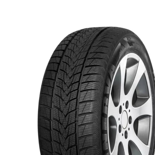 Minerva Frostrack UHP 225/45R19 96V XL M+S 3PMSF Lastiği