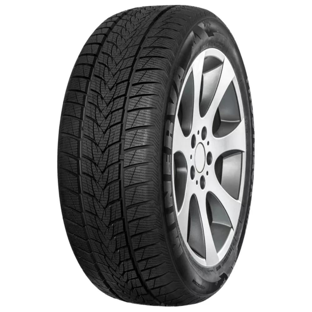 Minerva Frostrack UHP 225/45R19 96V XL M+S 3PMSF