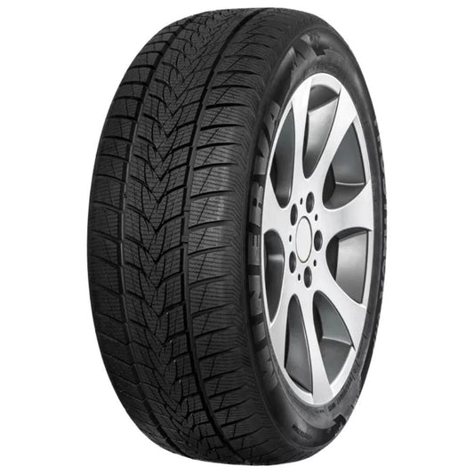 Minerva Frostrack UHP 225/45R19 96V XL M+S 3PMSF