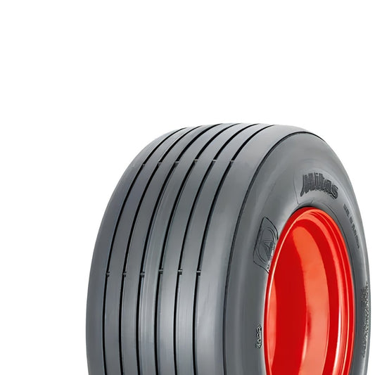 Mitas B19 15x6-6 Atv Golf-Bahçe-Sılaj Lastiği