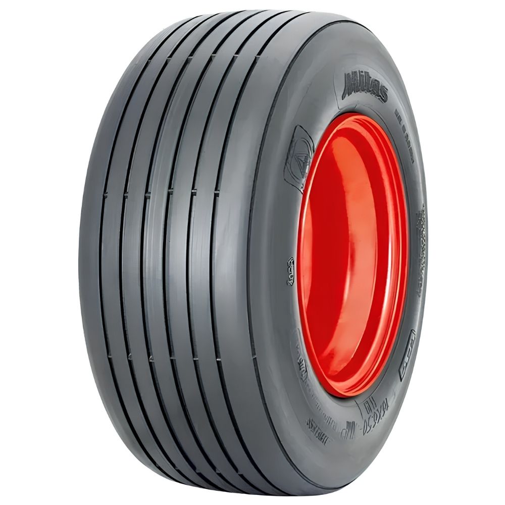 Mitas B19 15x6-6 Atv Golf-Bahçe-Sılaj Lastiği