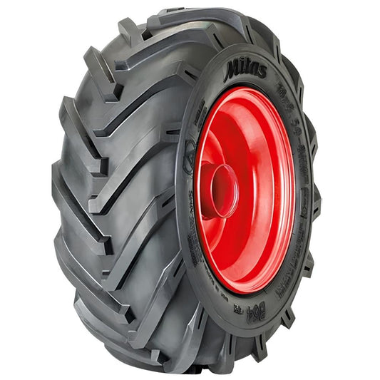 Mitas B64 16x6.5-8 8PR TL/TT Bahçe ve Tarım Lastiği