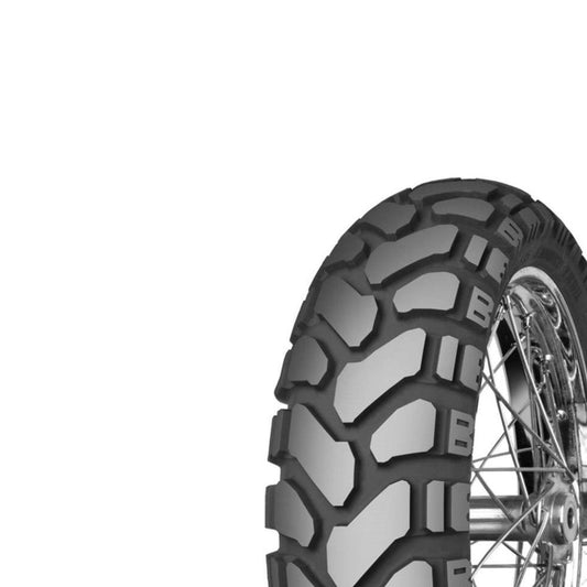 Mitas E07 Plus 120/80B18 62H Motosiklet Lastiği Fiyatları