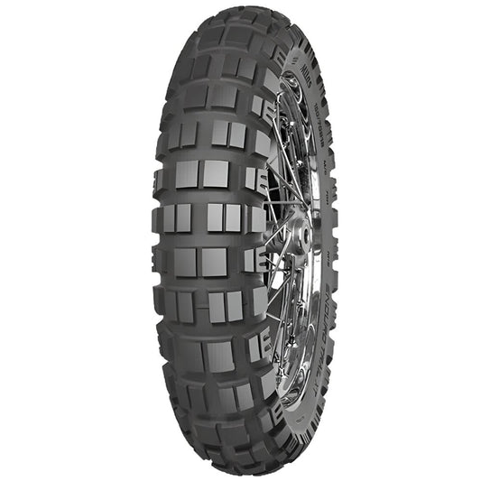 Mitas Enduro Trail XT Cross 90/90-21 Motosiklet Lastiği