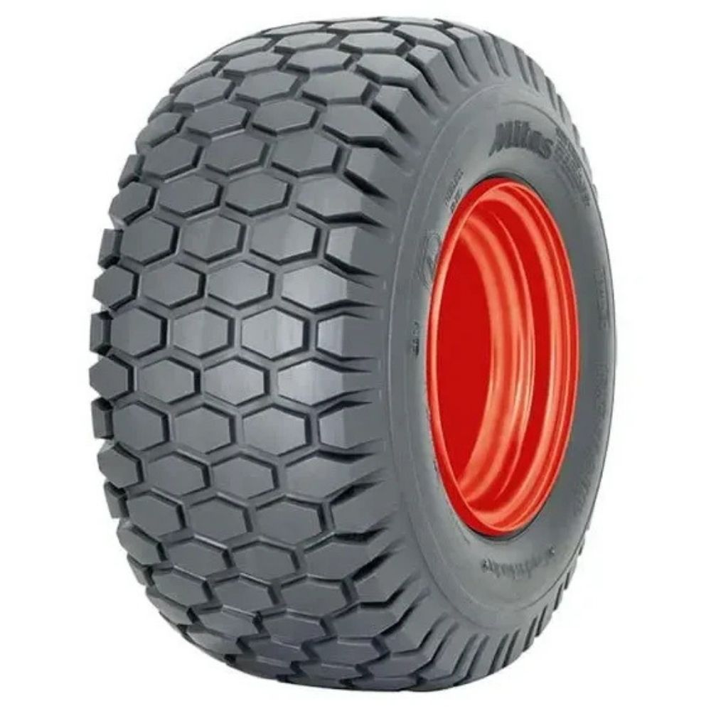 Mitas G1 13x5.00-6 Çim-Golf-Bahçe-Buggy Lastiği
