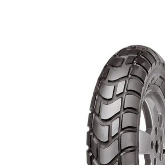 Mitas MC-17 Yamaha BWS 100 130/90-10 61J Motosiklet Arka Lastiği Modelleri