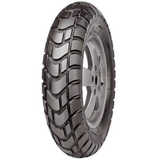 Mitas MC-17 Yamaha BWS 100 130/90-10 61J Motosiklet Arka Lastiği