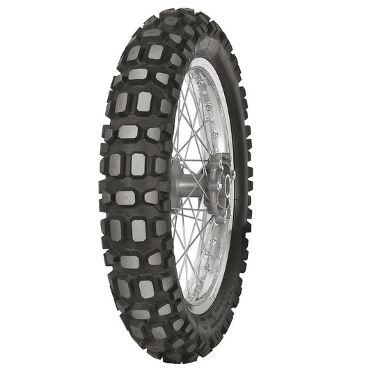 Mitas MC-23 Rockrider Cross 110/80-18 Motosiklet Lastiği