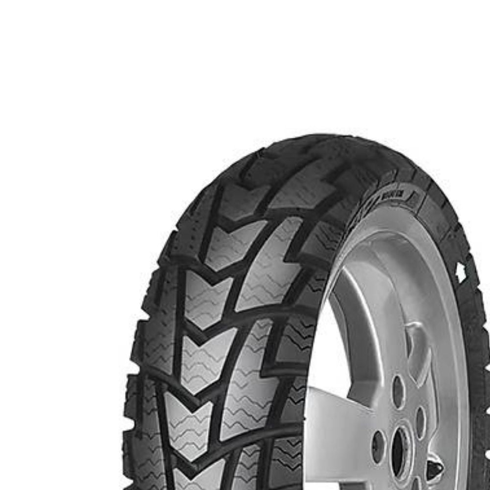 Mitas MC-32 100/80-17 Kanallı Motosiklet Ön Lastiği Modelleri