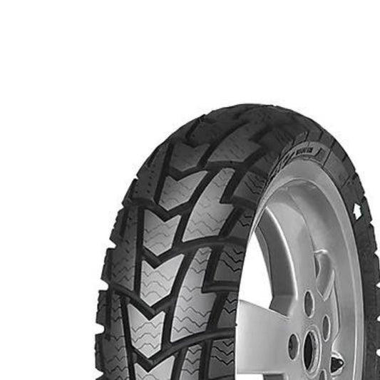 Mitas MC-32 100/80-17 Kanallı Motosiklet Ön Lastiği Modelleri