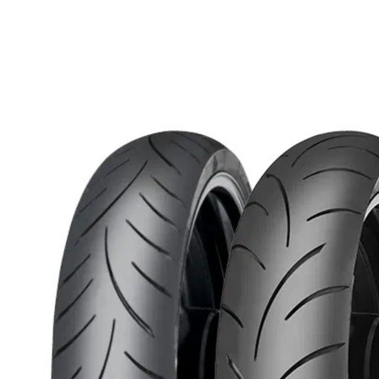 Mitas MC-50 Honda CBR 250 Motosiklet Ön-Arka Takım Lastiği Fiyatları