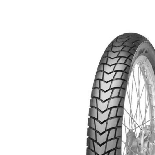 Mitas MC-51 2.75-17 47P Tubeless Motosiklet Arka Lastiği Modelleri