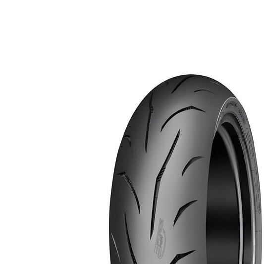Mitas Sport Force Plus 180/55ZR17 73W Motosiklet Arka Lastiği Fiyatları