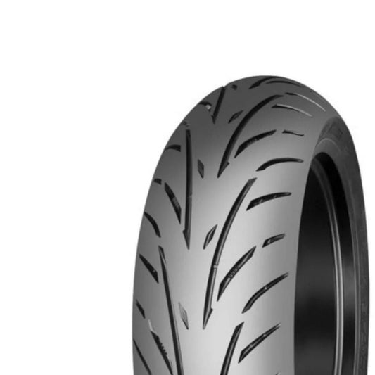 Mitas Touring Force 170/60ZR17 72W Motosiklet Lastiği Fiyatları