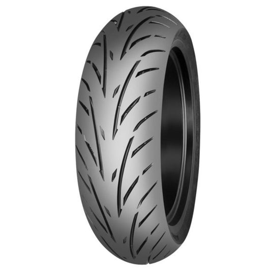 Mitas Touring Force 170/60ZR17 72W Motosiklet Lastiği