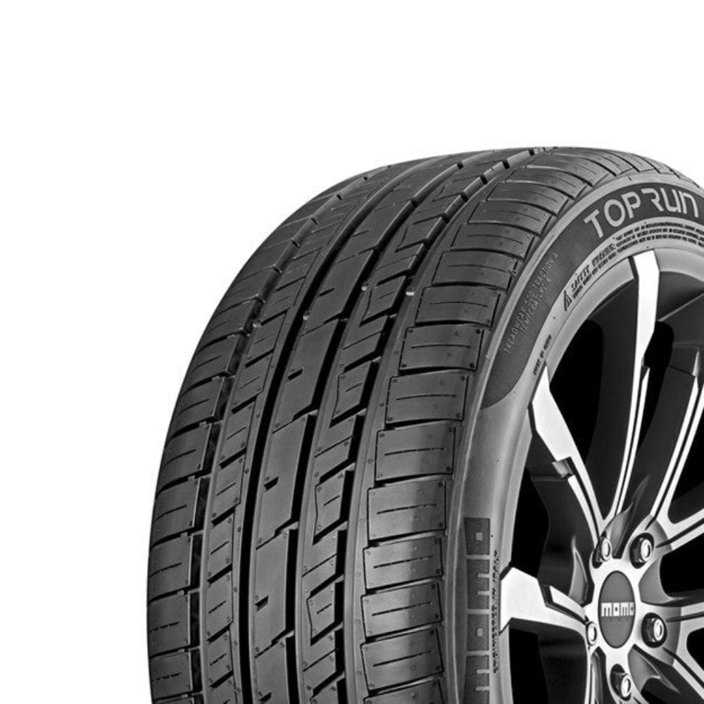 Momo M30 Toprun 215/55R18 99V XL - KolayOto