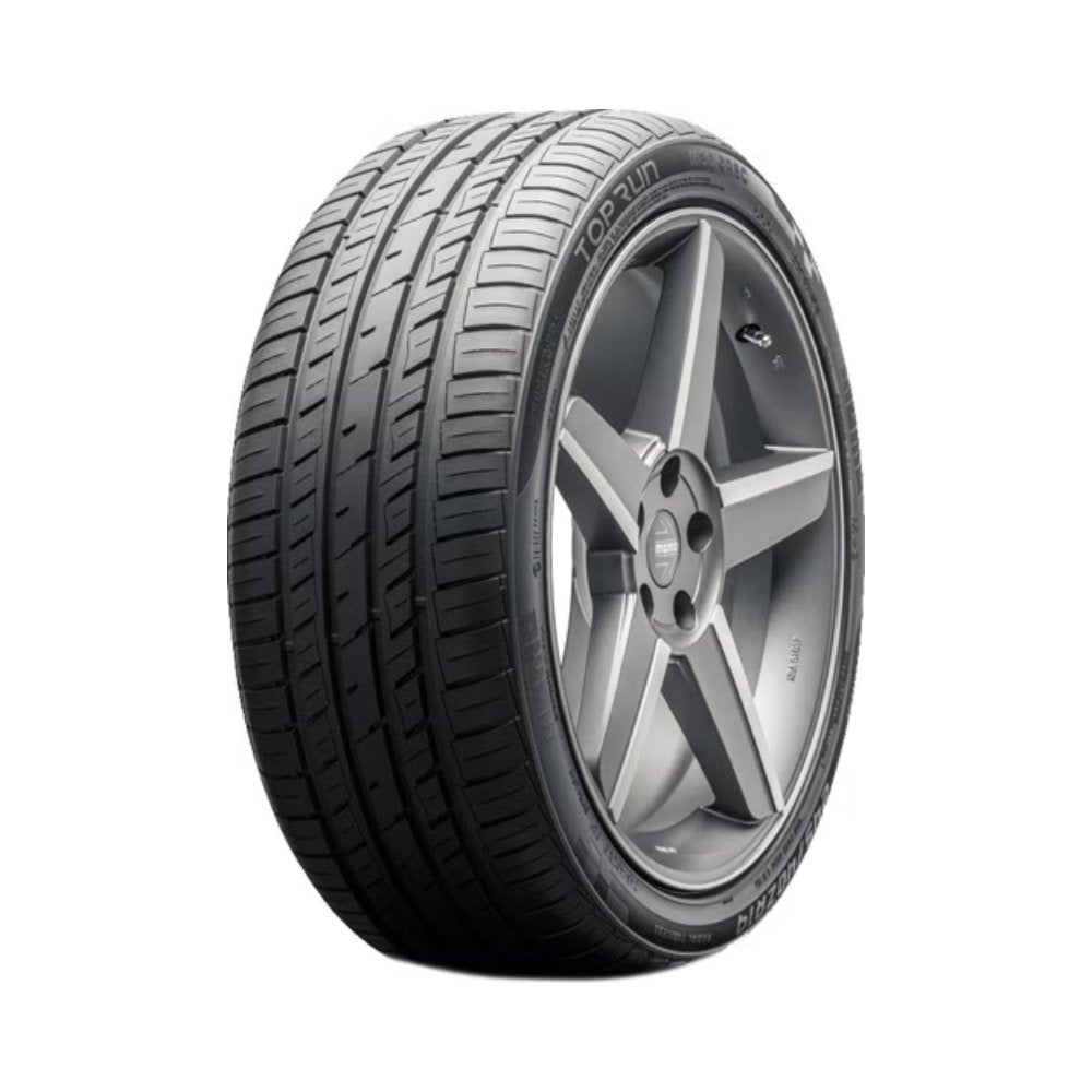 Momo M30 Toprun 245/45R18 100Y XL