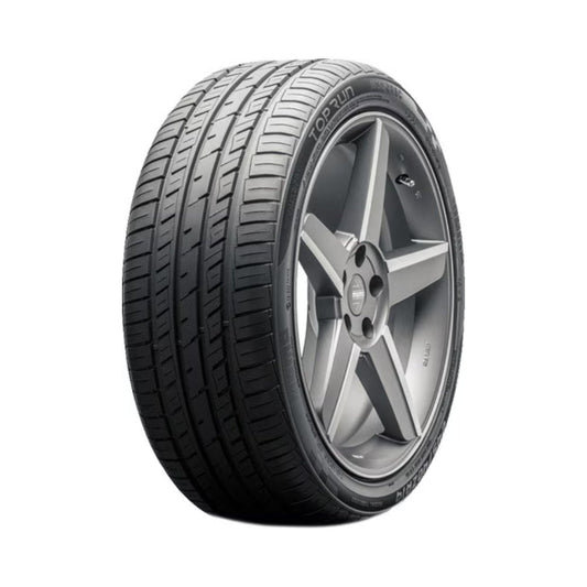 Momo M30 Toprun 205/60R16 96V XL