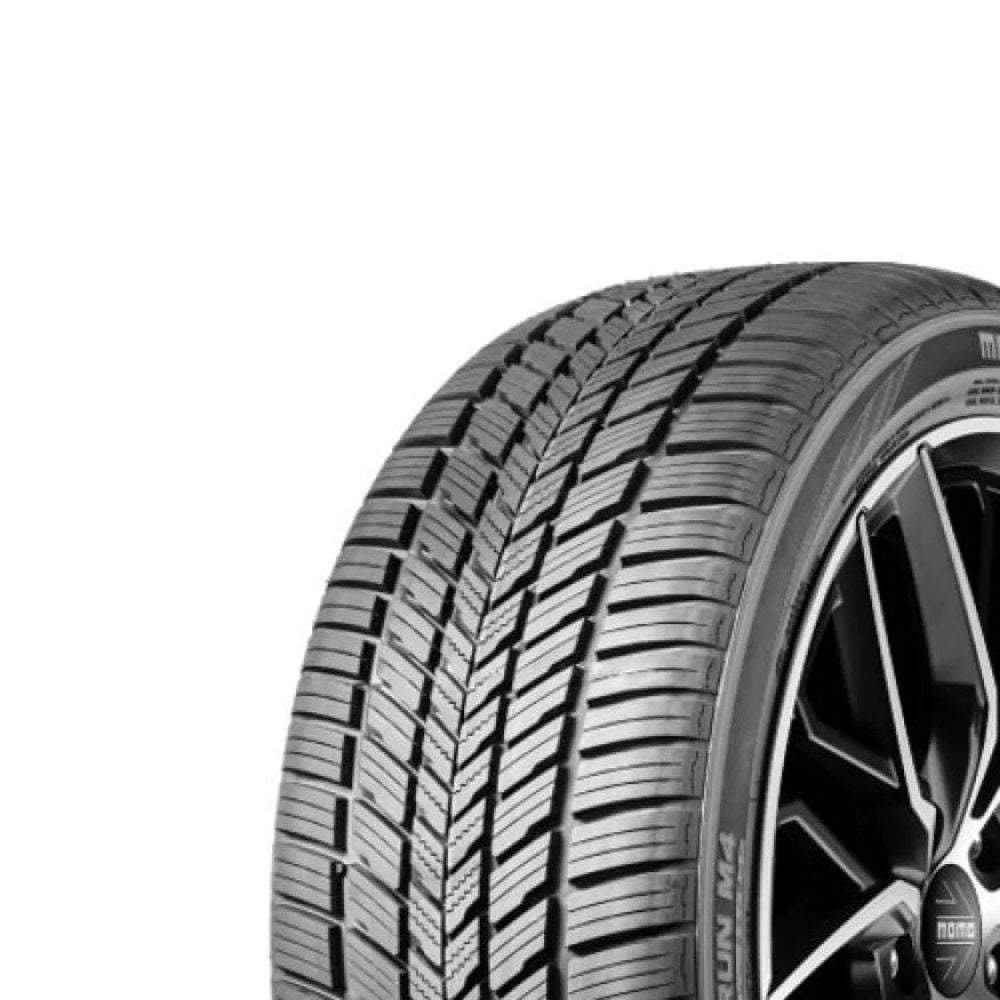 Momo M4 Four Season 175/65R15 88H XL - KolayOto