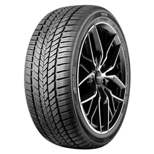 Momo M4 Four Season 225/50R18 99V XL - KolayOto
